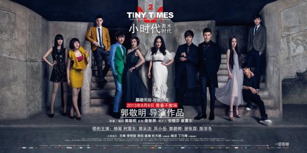 南达科他大学毕业证成绩单购买